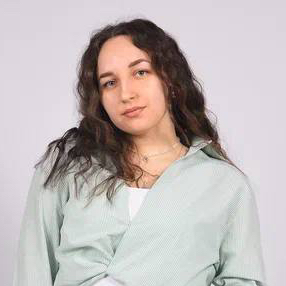 Екатерина