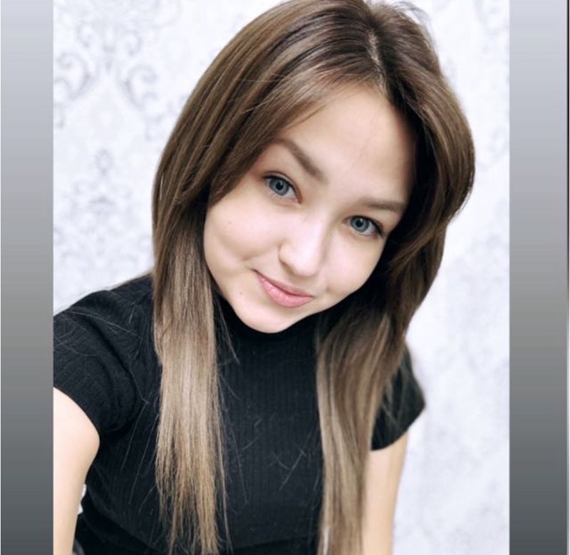 Ирина