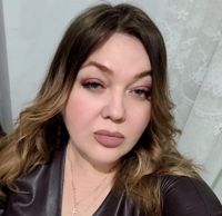 Татьяна