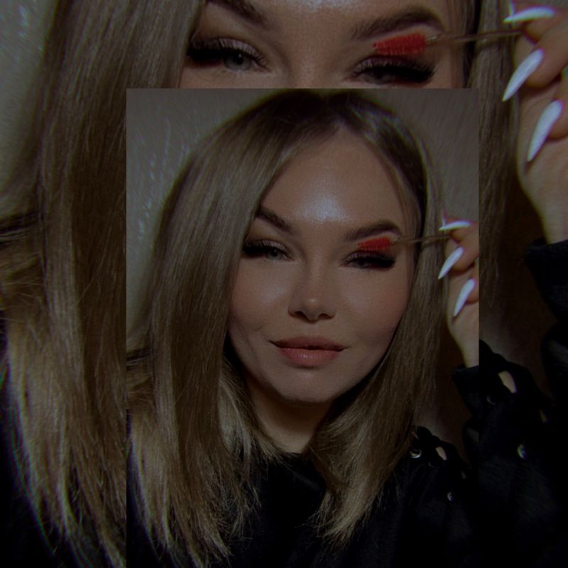 Анна