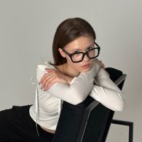 Полина