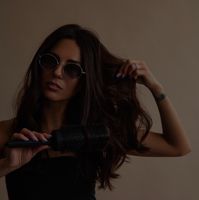 Natali Sobolevskaya