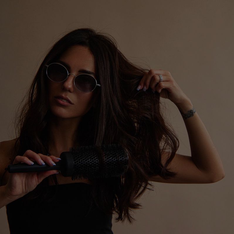 Natali Sobolevskaya
