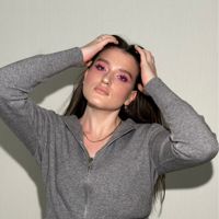 Владлена