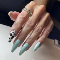 Наталья Маникюр / Педикюр