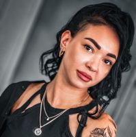 Весна Кристина