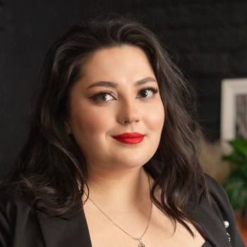 Кибасова Полина
