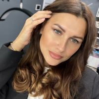Константинова Ольга