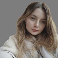 Алеся СОФРИНО примет вас по адресу: Софрино, ул. Тютчева 42, 5-ый подъезд, 6-ой этаж, кв. 155