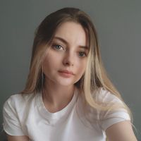 Алеся