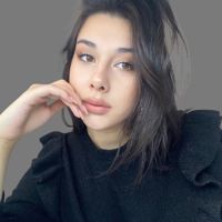 Камилла