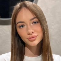 Проф мастеру Виолетте