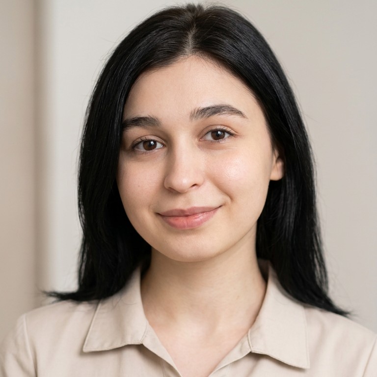 Карина