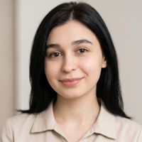 Карина