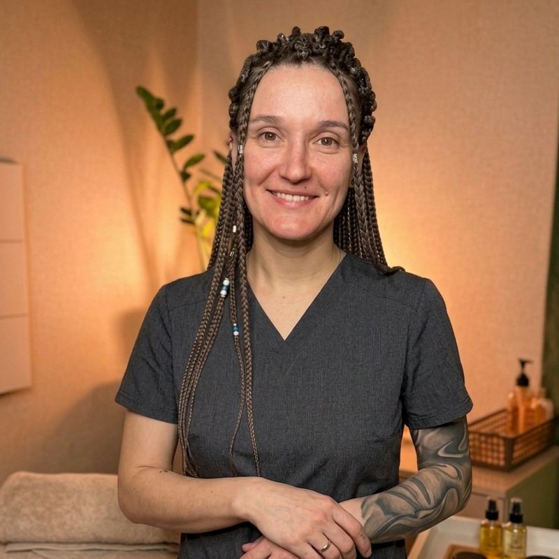 Вера