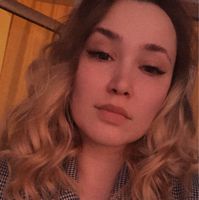 Андреевна Лара