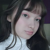 Ахмаева Инна