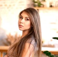 Кристина