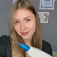 Ирина