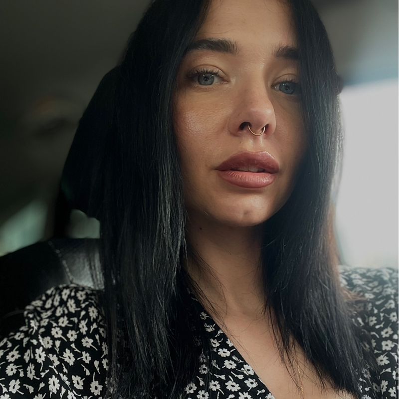 Екатерина