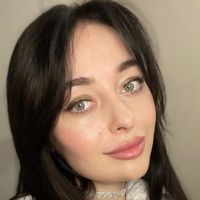 Алина