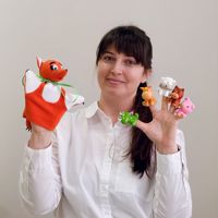 Екатерина