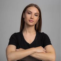 Екатерина