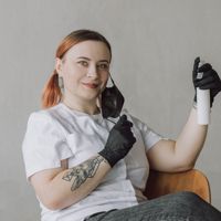 Виктория