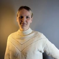 Кузнецова Анна