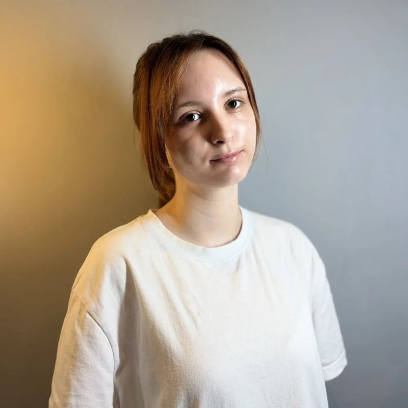 Руслана