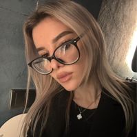 Юлия