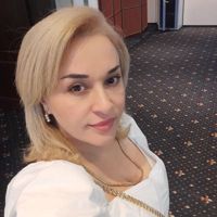 Самира
