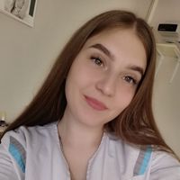 Кульменева Анна