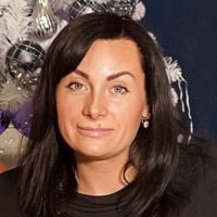 Шеховцова Екатерина
