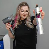 Силаева Юлия