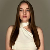 Алина