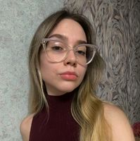 Ксения