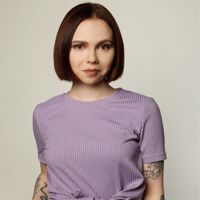 Валерия