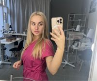 София