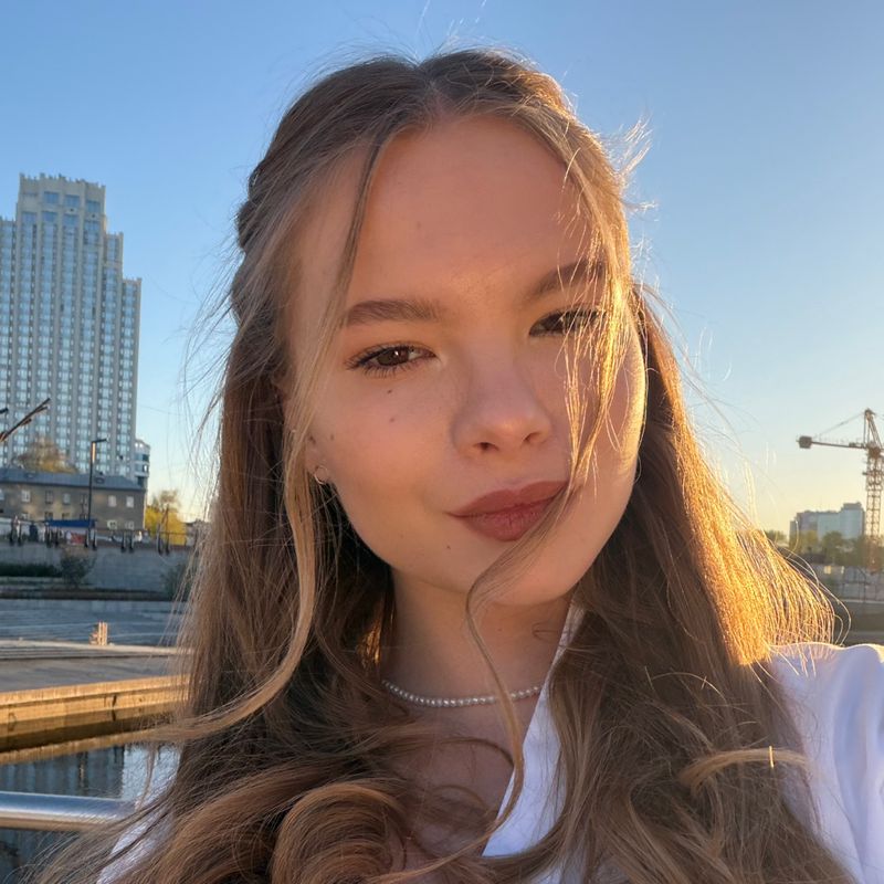 София