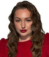 Катерина
