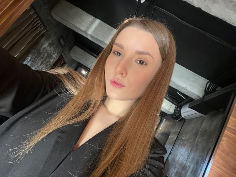 Анастасия