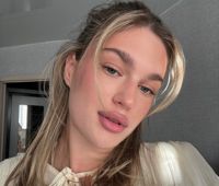 Арина