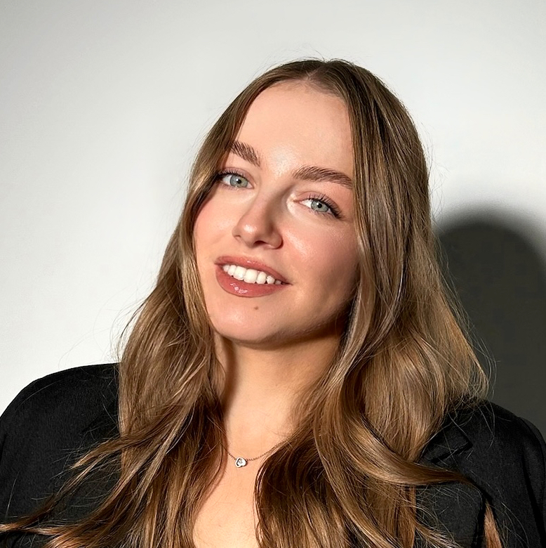 Елена (Боровляны, 40 Лет Победы 5А)