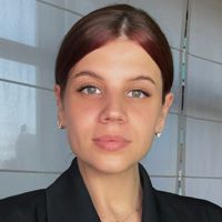Валерия