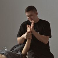 Андреев Андрей