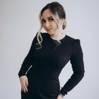 Регина