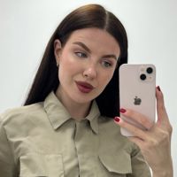 Анна