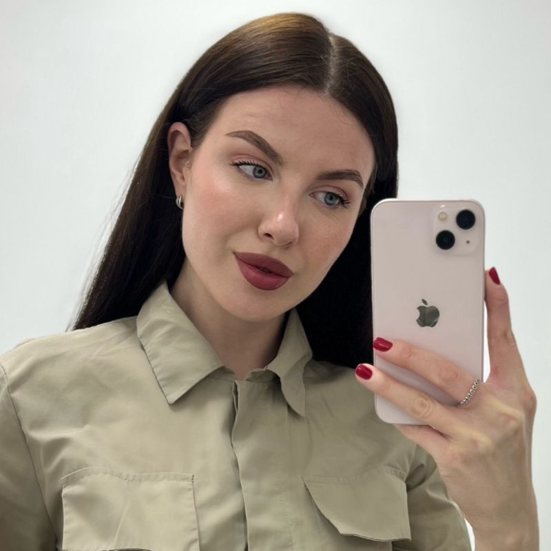 Анна