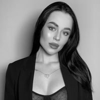 Алина